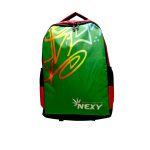 کوله پشتی نکسی