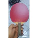 پریموراک کربن دست دوم