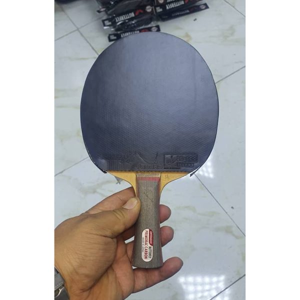 پریموراک کربن دست دوم