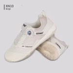 کفش جوو XN10