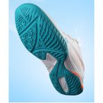 کفش سور 2.0 تیبهار