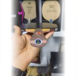 کلیپر سایبرشیپ دست دوم