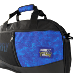 ساک اورجینال BTY-371 باترفلای