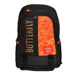 کوله پشتی اورجینال BTY-372 باترفلای