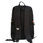 کوله پشتی اورجینال BTY-372 باترفلای