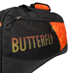 ساک اورجینال BTY-371 باترفلای