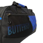 ساک اورجینال BTY-371 باترفلای