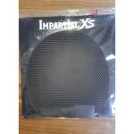 رویه ایمپارشال XS دست دوم