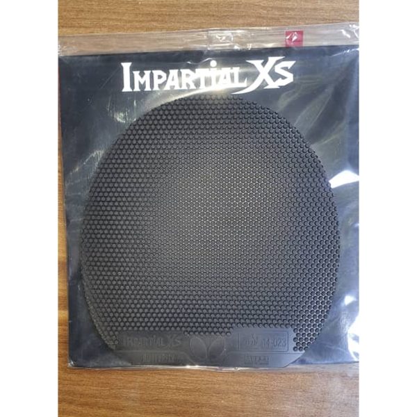 رویه ایمپارشال XS دست دوم