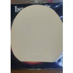 رویه ایمپارشال XS دست دوم