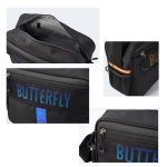 کیف رودوشی اورجینال BTY-374 باترفلای
