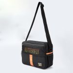 کیف رودوشی اورجینال BTY-374 باترفلای