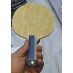 هاریموتو سوپر ALC دست دوم