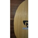 تیبهار CO-S-3 دست دوم