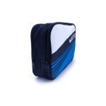 کیف پینگ پنگ باترفلای مدل BB222