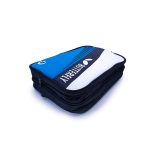 کیف پینگ پنگ باترفلای مدل BB222
